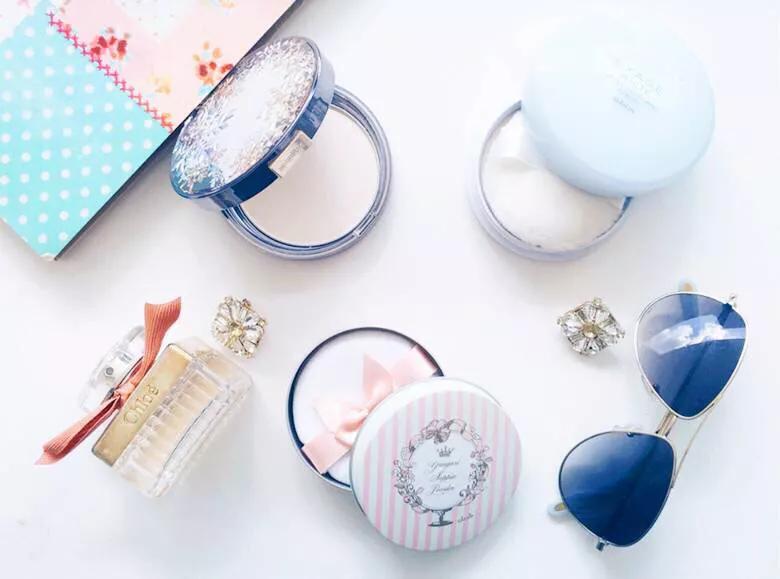 晚安粉真的有效果吗,晚安粉真的可以不用洗吗