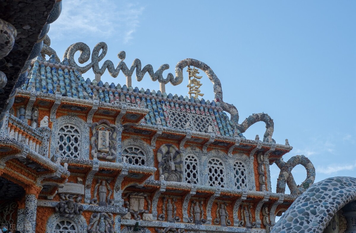 天津值得去的旅游景点推荐,天津游玩的景点推荐