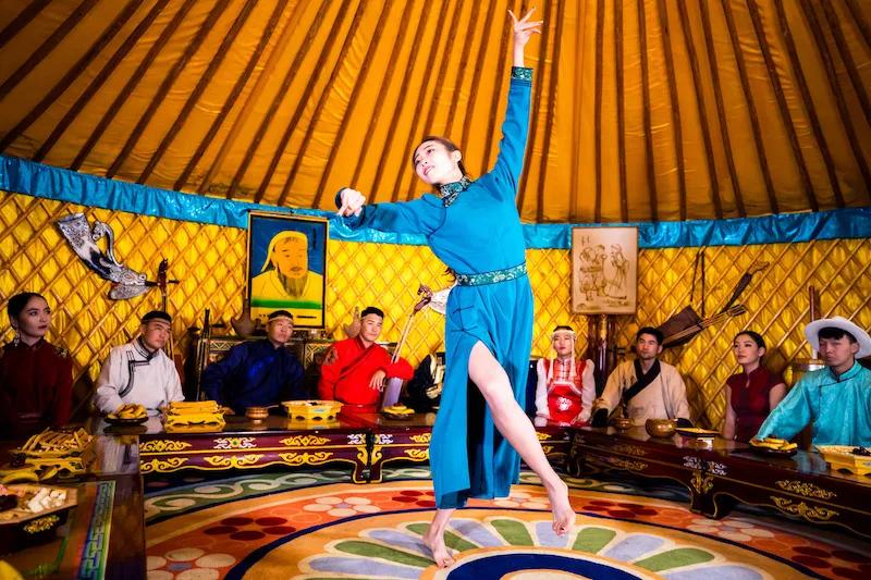 乐生活团购套餐,乐生活优惠套餐