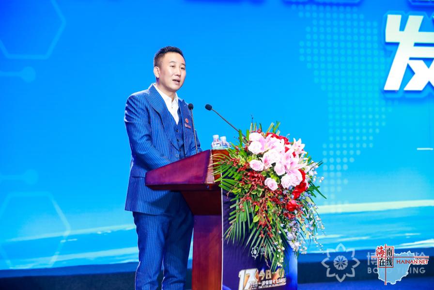 博鳌一龄特许药械,博鳌一龄医疗器械