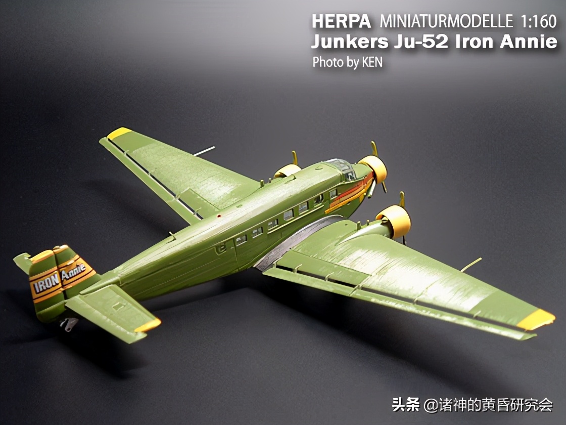 彩绘中的战争,彩绘中的战争珍珠港