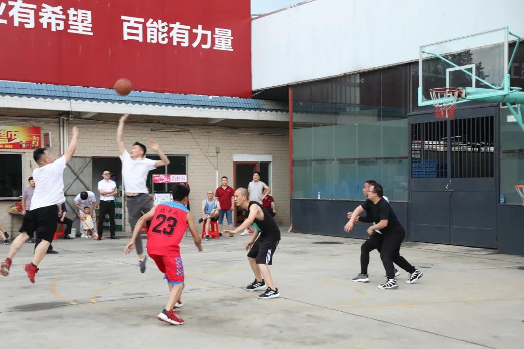 百能不锈钢橱柜郴州,荣耀十五载