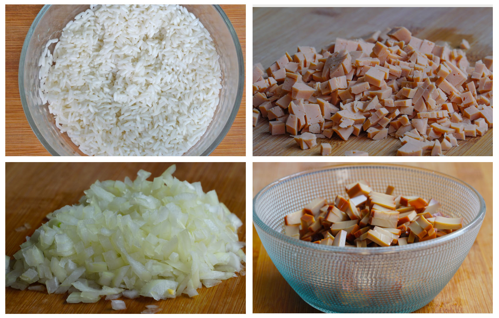 吃豆胜过吃肉六种养生豆家家都有,春吃豆赛过肉什么生肖