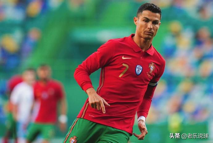 欧洲杯6月20日赛程，C罗挑战诺伊尔，西班牙主场遇波兰