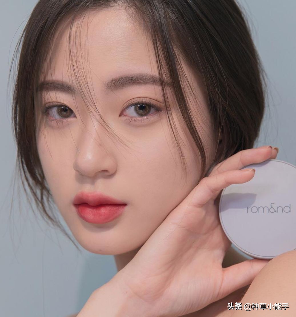 日韩有哪些纯天然的护肤品,韩国女生真正必用的品牌