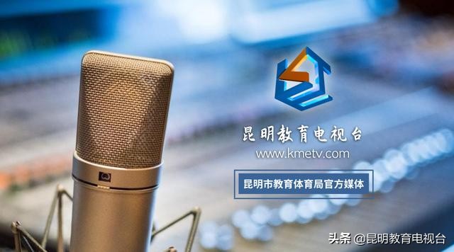 全国青少年足球满天星训练营,全国满天星足球训练营名单