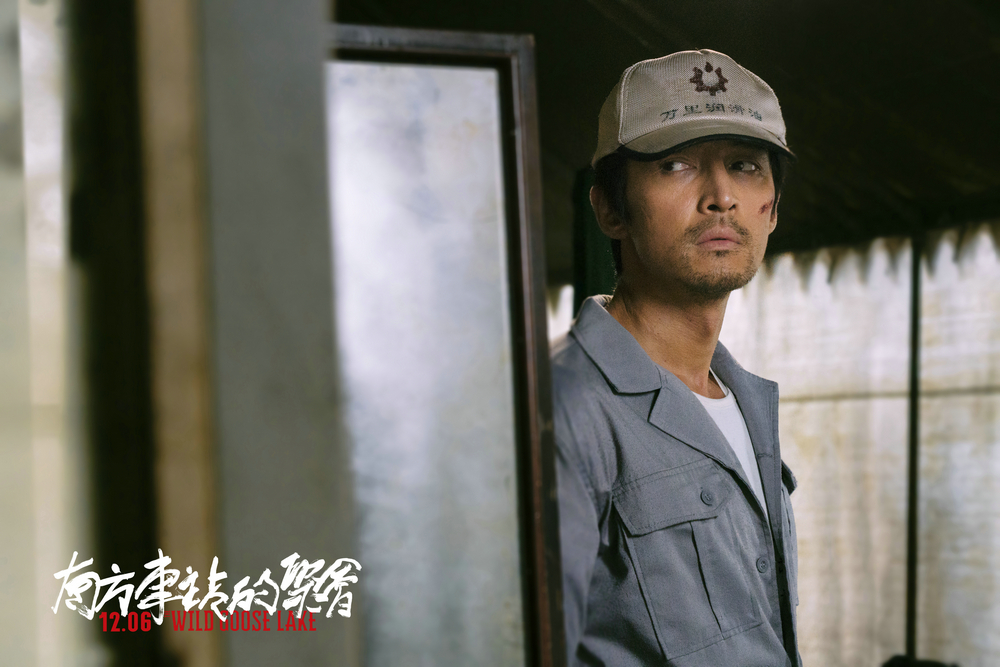 作为粉丝,作为粉丝应该做些什么