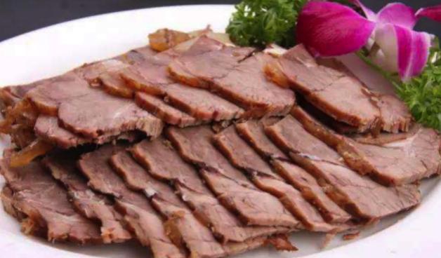 齐国故都一日游,齐国故都临淄