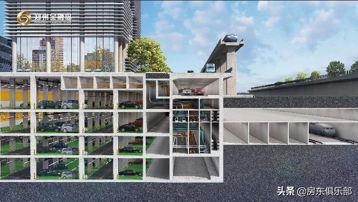 龙湖北金融岛,北龙湖金融岛开放了吗