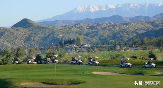 福建自驾房车露营地推荐,福建顶级露营地