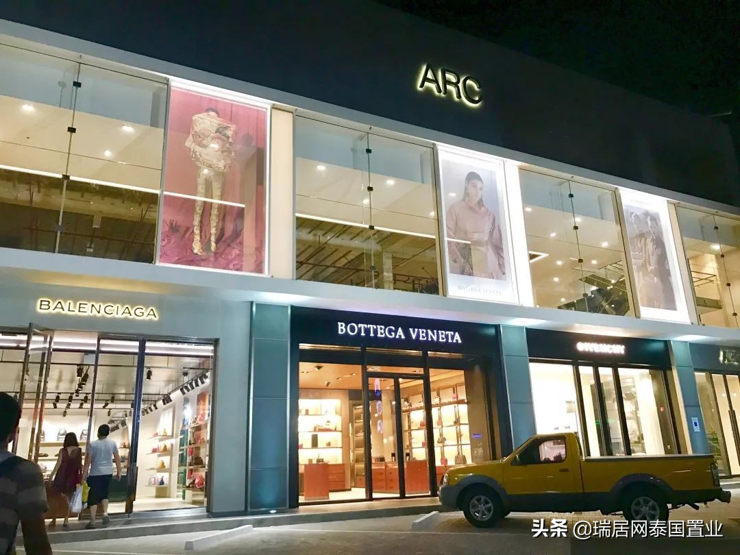 不想去上班了想出去玩,不想去上班只想在家待着