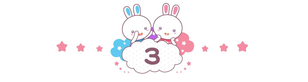 「把屎把尿」的7种可怕后果，看完我再也不敢坑娃了！