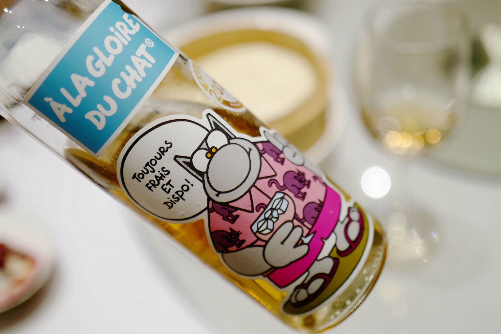 经典川味家常下饭菜菜谱,正宗川味小菜的做法