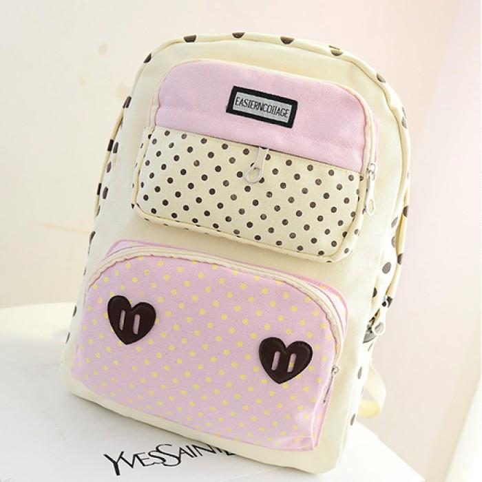 12星座水瓶座专属东西,12星座穿搭之水瓶座