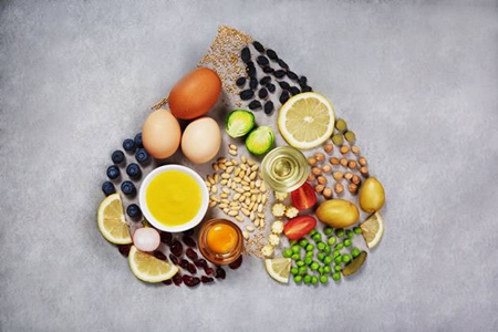 类风湿应该吃什么保健品辅助治疗,类风湿好了还忌口吗