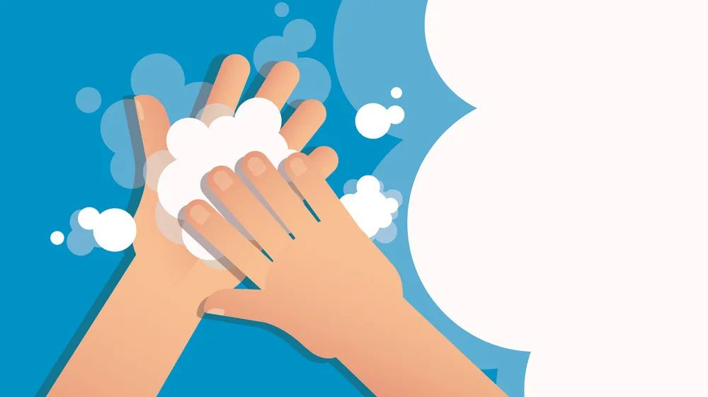 发生不洁行为需要检查哪些项目,不洁行为多长时间排除被感染可能