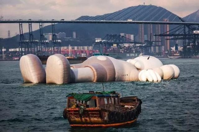 优衣库kaws联名,优衣库kaws第一次联名