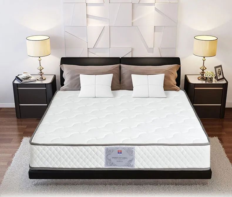 洗床品要注意的三大点,床品各类面料知识及洗涤保养