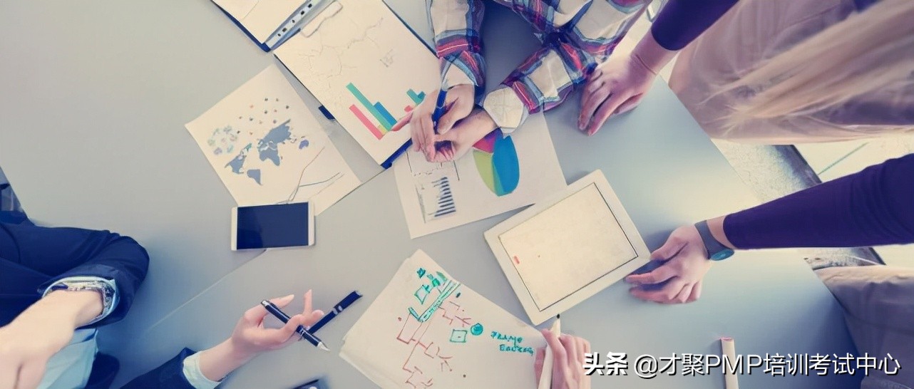 pmp2022年考试,报考pmp培训费用多少钱