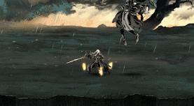 剑啸江湖电影完整版,剑啸江湖21集免费看