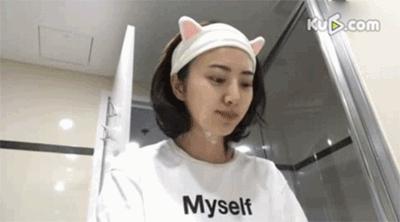 旅行必备小众好物分享,旅行必买好物推荐