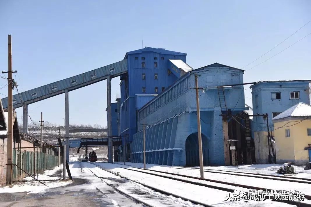 铜川都有啥旅游的地方,铜川有啥旅游的好地方