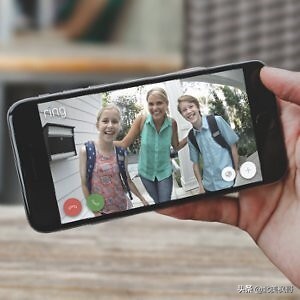 加拿大温莎市与亚马逊合作，使用新科技打击入屋盗窃