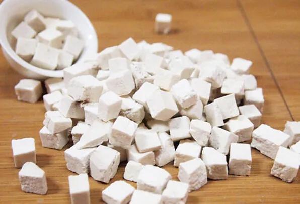 李东垣有一个经典名方升阳益胃汤,教授讲李东垣的升阳益胃汤