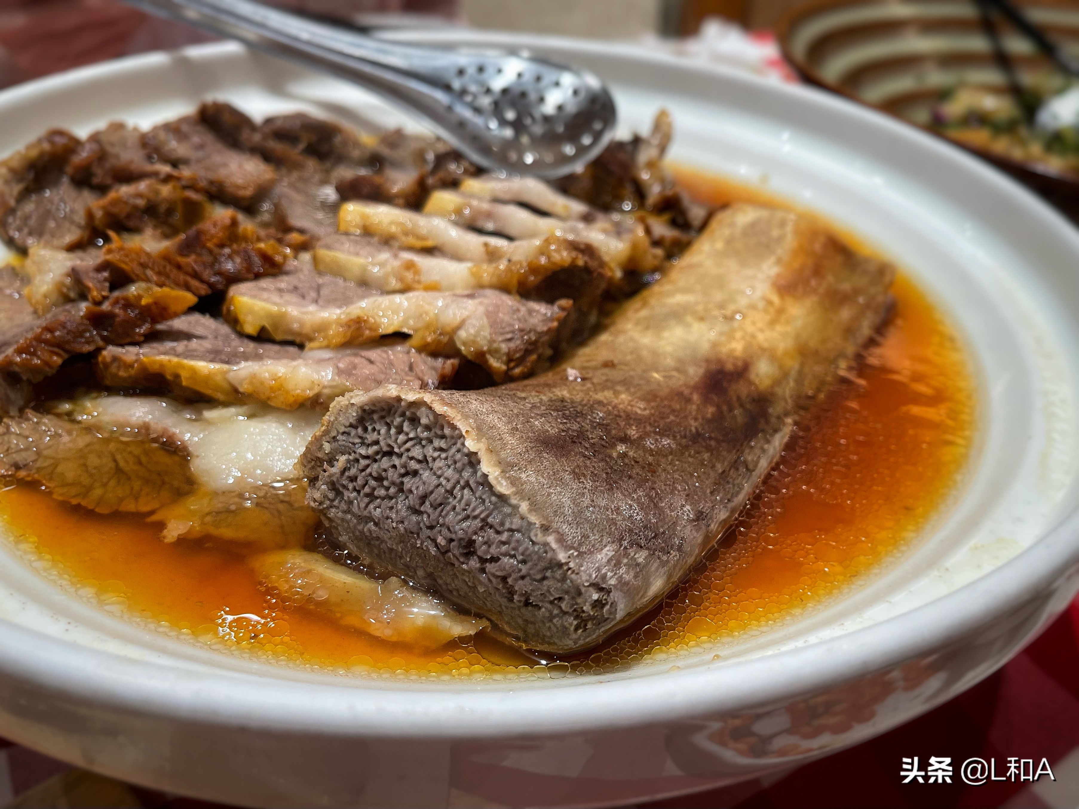 苏州吴中万达好吃的餐厅,苏州吃的美食推荐吴中万达