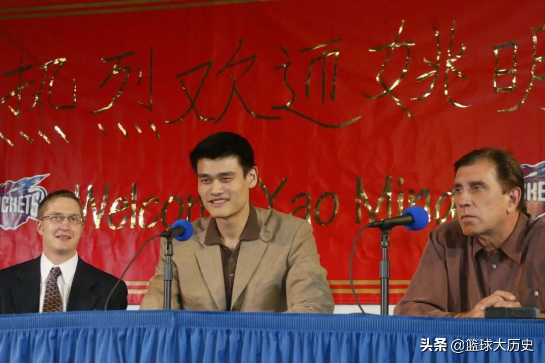 布泽尔选秀视频,卡洛斯布泽尔2002年选秀