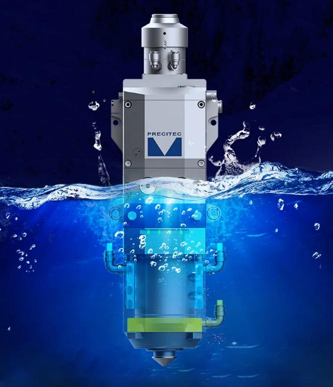 宏山激光切割机电话,比较好的激光切割机推荐厂家