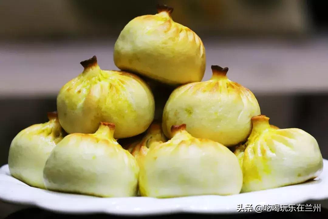 这家民族餐饮，多得是你不知道的美味！