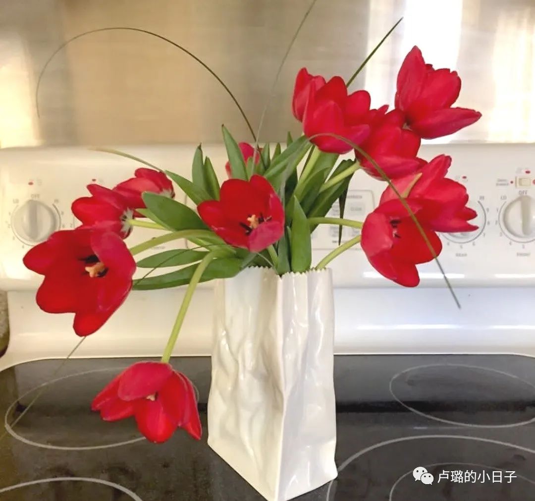 爱马仕最漂亮的花瓶,爱马仕最美花瓶