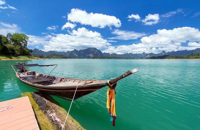 东南亚哪国投资房产靠谱,东南亚房产投资柬埔寨