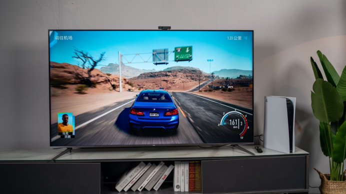 tclqled智屏q8e,tclqled智屏p76e