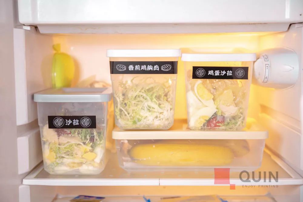 双十二攻略｜你在抢半价，TA在升级更好的生活