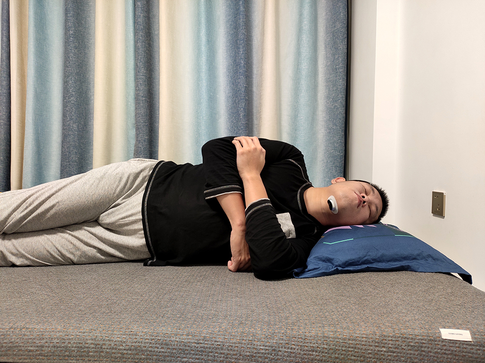 lecoo颈椎按摩仪,成都lecoo睡眠按摩仪