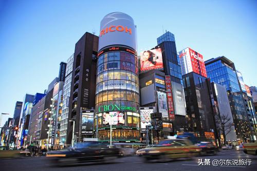 冬日特卖必买,冬日购物天堂