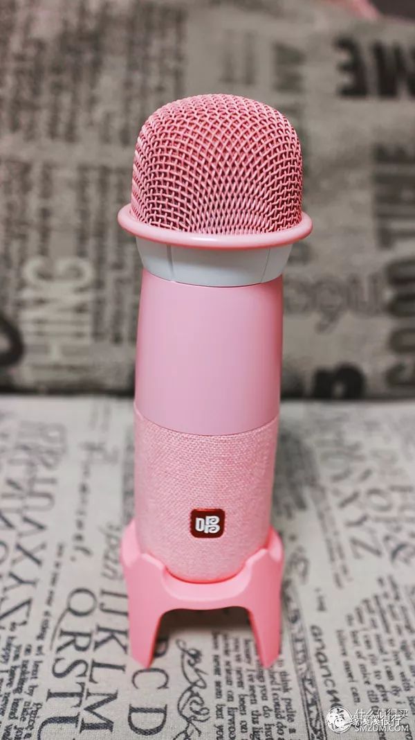 想唱就唱要唱得响亮2005,想唱就唱要唱得响亮清唱