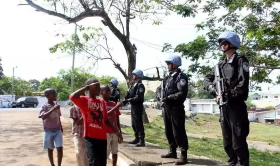 战狼2为啥被嘲笑,战狼2为什么突然火爆了