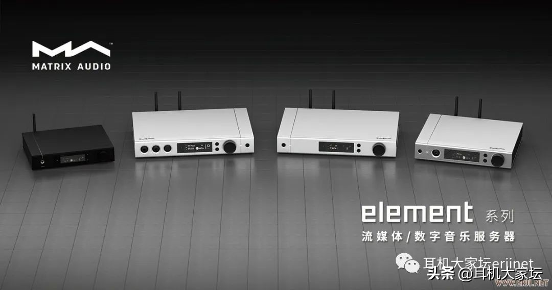 618促销从哪天开始,京东618彩电促销