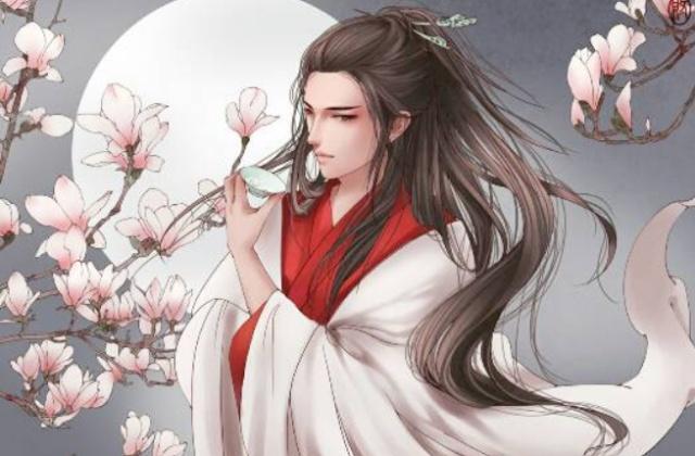 十大巅峰经典仙侠小说,15本必读的高质量仙侠小说