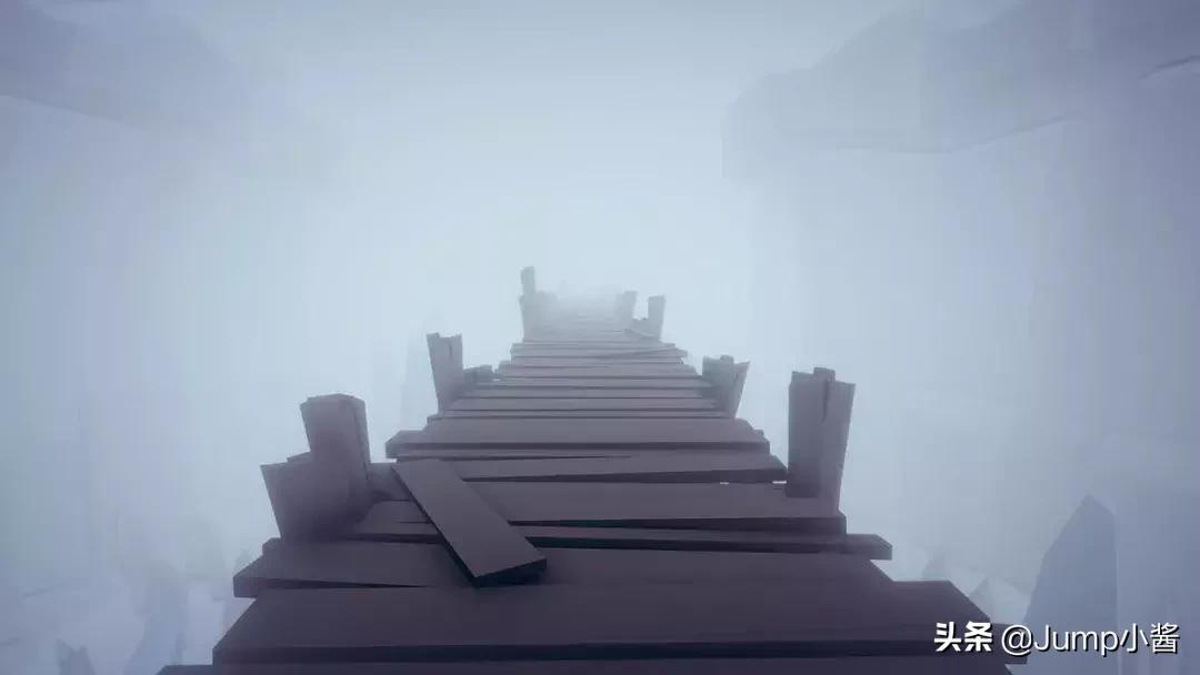 fami通40分游戏排行,fami通新作评分