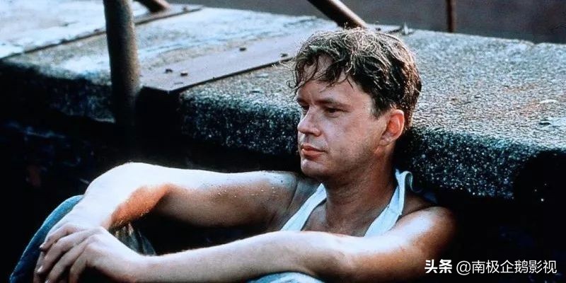 儿童必看的10部励志电影,中学生必看10部励志中文电影