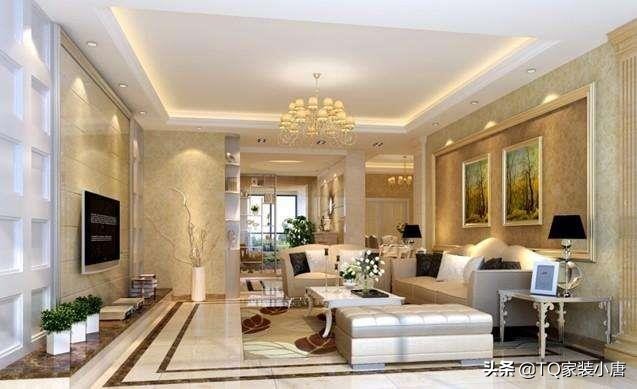 水泥压印地面工艺,地面最新工艺