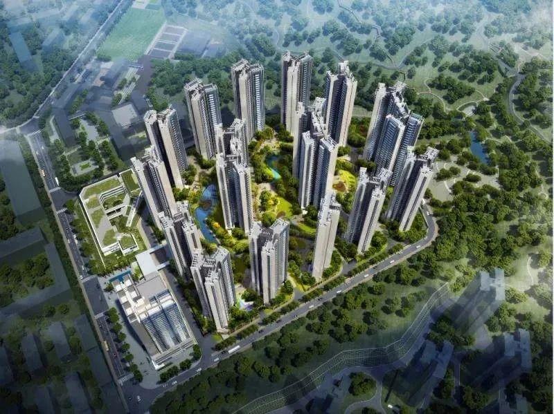 2021年深圳下半年打新,深圳下半年打新排行榜