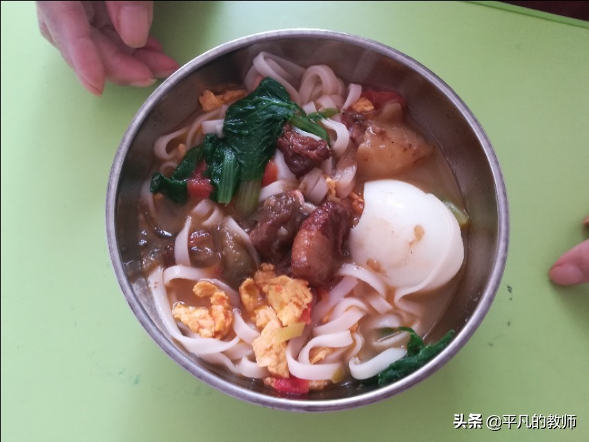 2020.6.2星期二晴