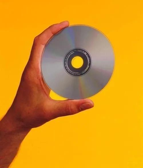 家有神兽观看点评,家有神兽简直不忍直视