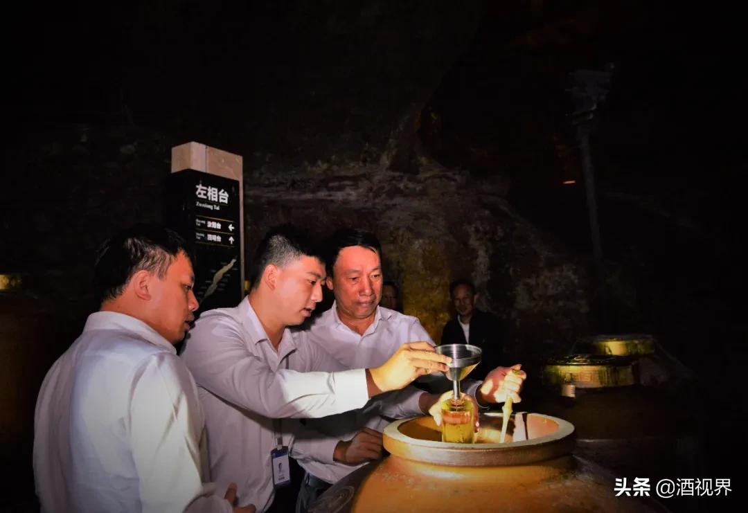 云南白药王明辉视频,云南白药陈发树王明辉