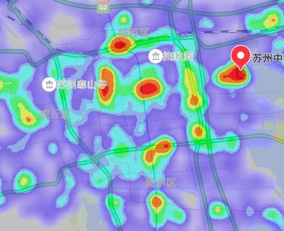 开宠物店的真实生意,开宠物店的投资收益与风险分析